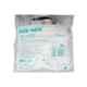Romsons Flexi Oxygen Mask for Paediatric (Pack of 10)