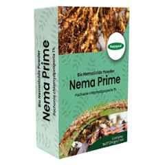 Katyayani Nema Prime 5kg Pochonia Chlamydposporia 1% W P Powder, K-5554