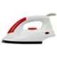 Realtec Duster 750W Stainless Steel Red Dry Iron