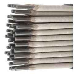 Nexaweld Nexa-GT-X-105 48 Pcs 5x450mm Welding Electrode Box for Mild Steel, 200-240 A