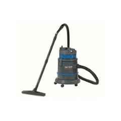 Columbus 35 Litre 1200W Wet & Dry Vacuum Cleaner, SW 30|P