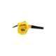 Stanley 16000rpm Air Blower, SPT500, Power: 500W