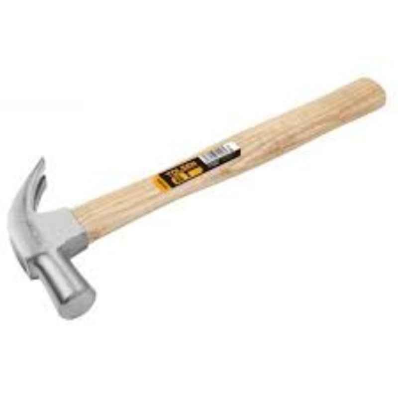 Tolsen British Type Claw Hammer, 25158