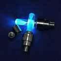 product_img