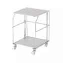 product_img
