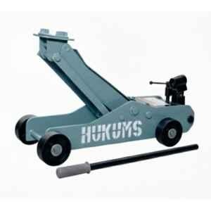 Hukums 2 Ton Hydraulic Trolley Jack for Garage & Workshop, HTJ02