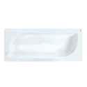 product_img