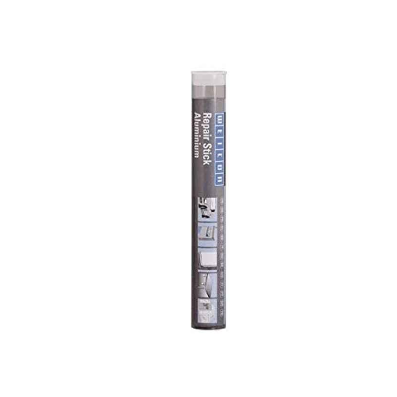 Weicon 115g Aluminium Repair Stick
