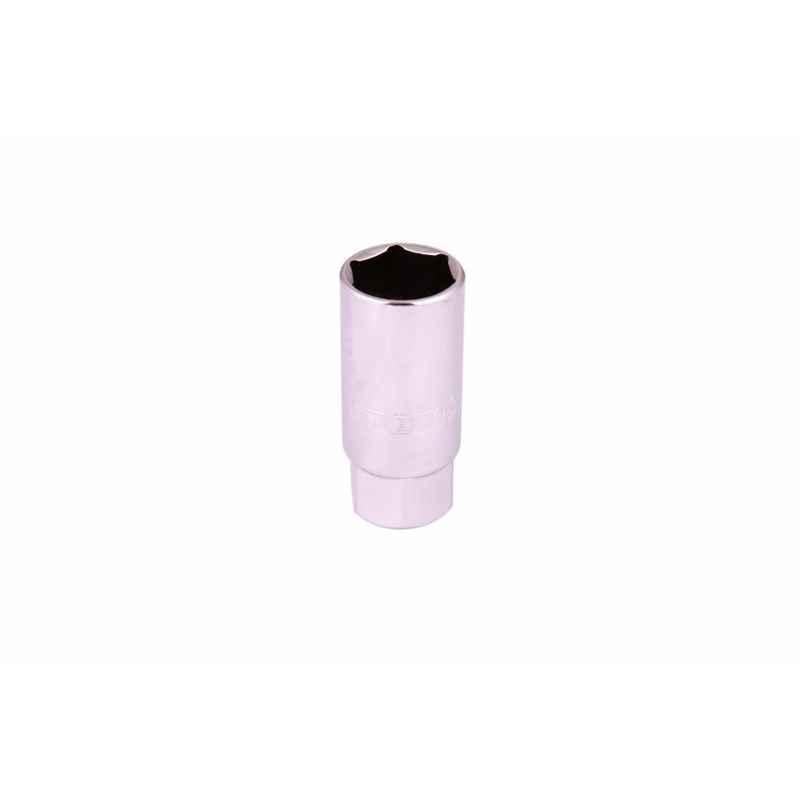 De Neers SP16 1/2 inch Square Drive Spark Plug Socket, Size: 16 mm (Pack of 10)