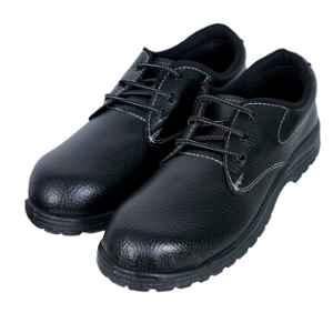 Aero steel best sale safety shoes price