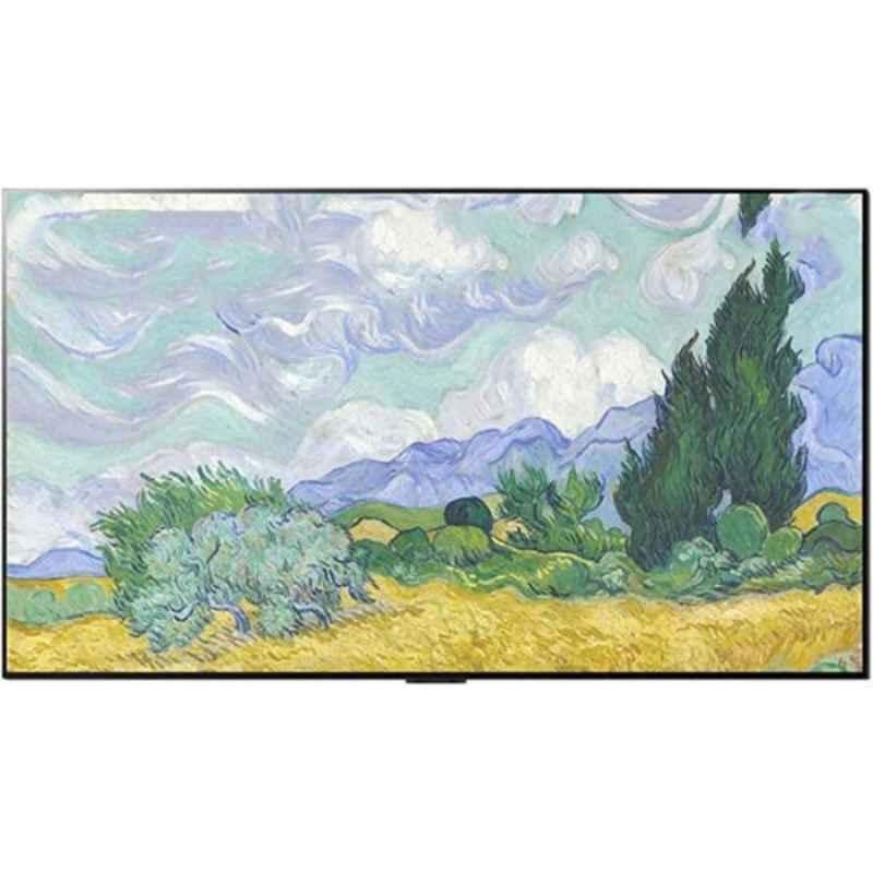 LG G1 Series 65 inch 4K OLED TV, OLED65G1PVA