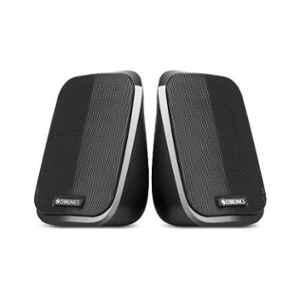 F&d best sale v320 speaker