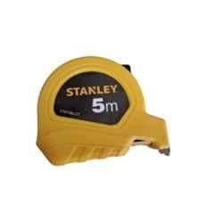 Outil 3m 16mm Measuring Tape, TE-48