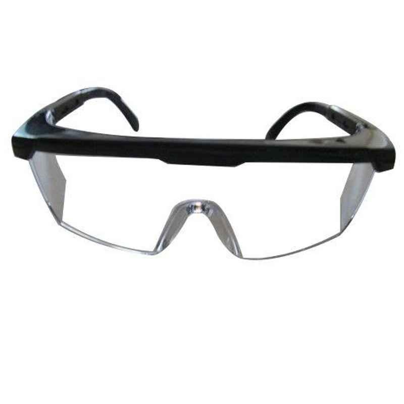 RK Zoom Safety Goggles (Pack of 12)