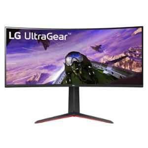 32 Inch 165Hz IPS LCD 2K HDMI Gaming Flat Screen Monitor – Millisecond  Gaming