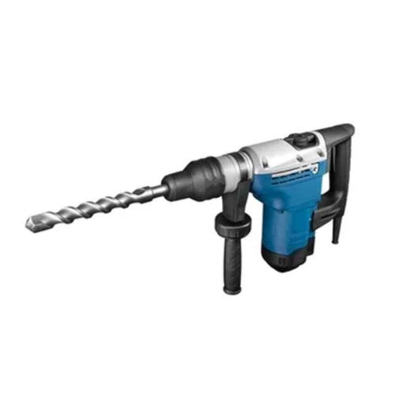 Dongcheng 38mm 1100W 320rpm Electric Rotary Hammer, DZC03-38