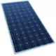 Su-kam 150W Polycystalline Solar Panel
