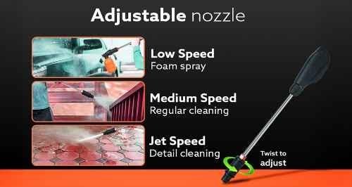 manufacturer details for