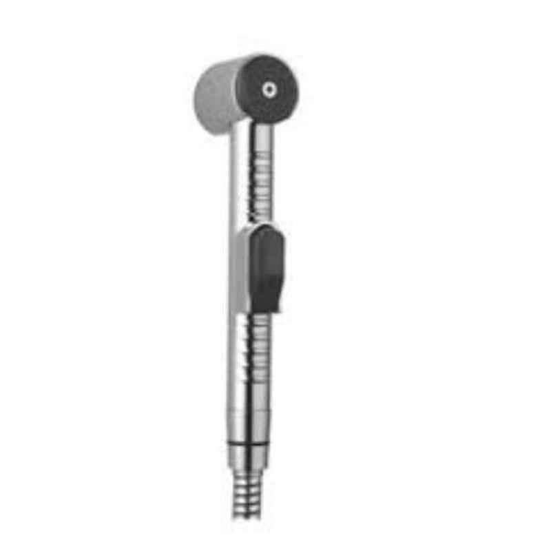 Hindware ABS Health Faucet, F160023