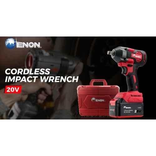 manufacturer details for