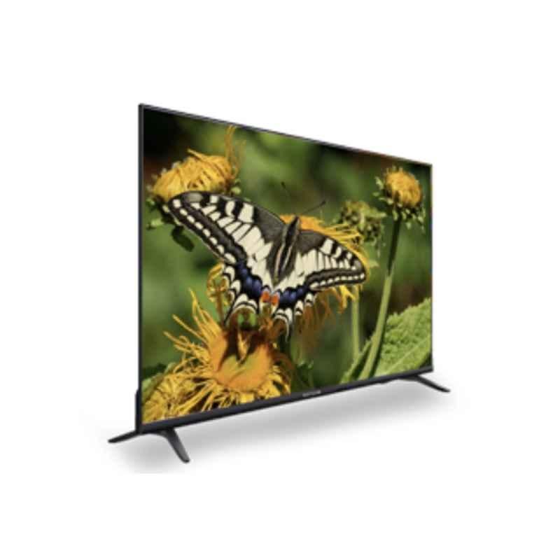 Reintech TV005 43 inch Full HD Smart Android LED TV