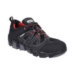 Worktoes safety 2025 shoes price