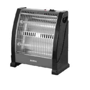 Surya Quartz-DX 800W Room Heater