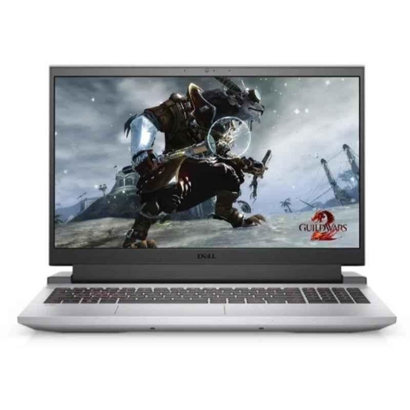 美品 hp PROBOOK 455 G9 512GB 16GB Ryzen5 HP ProBook 455 G9 Notebook PC AMD (Ryzen 5/16G) - 法人向け