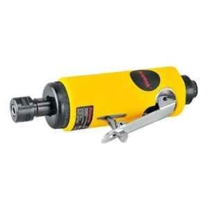 Polymak 6mm 25000rpm Pneumatic Die Grinder, PM-PDG6