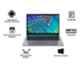 Lenovo Ideapad Slim 3i 8GB/512GB SSD Grey Laptop, 15ITL05