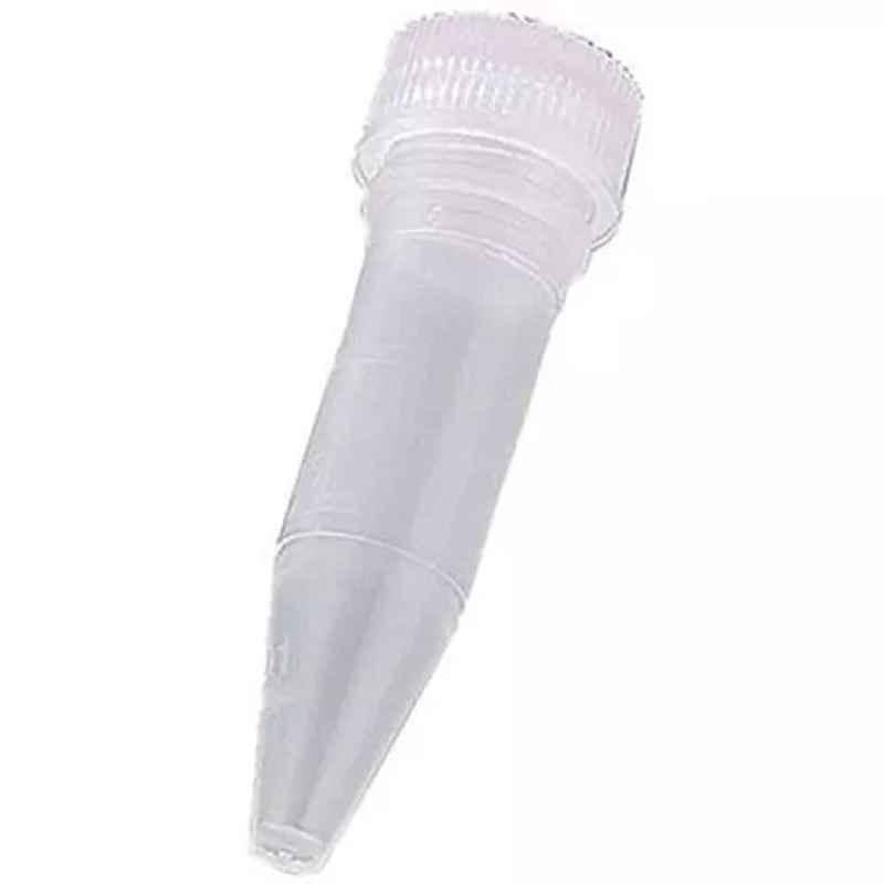 Lab Plus Screw Cap Tube, LP-2944