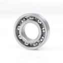 product_img