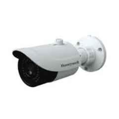 honeywell ptz camera price