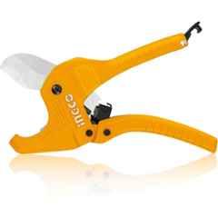 Testing” - Stanley Pipe Cutter - 14-442 