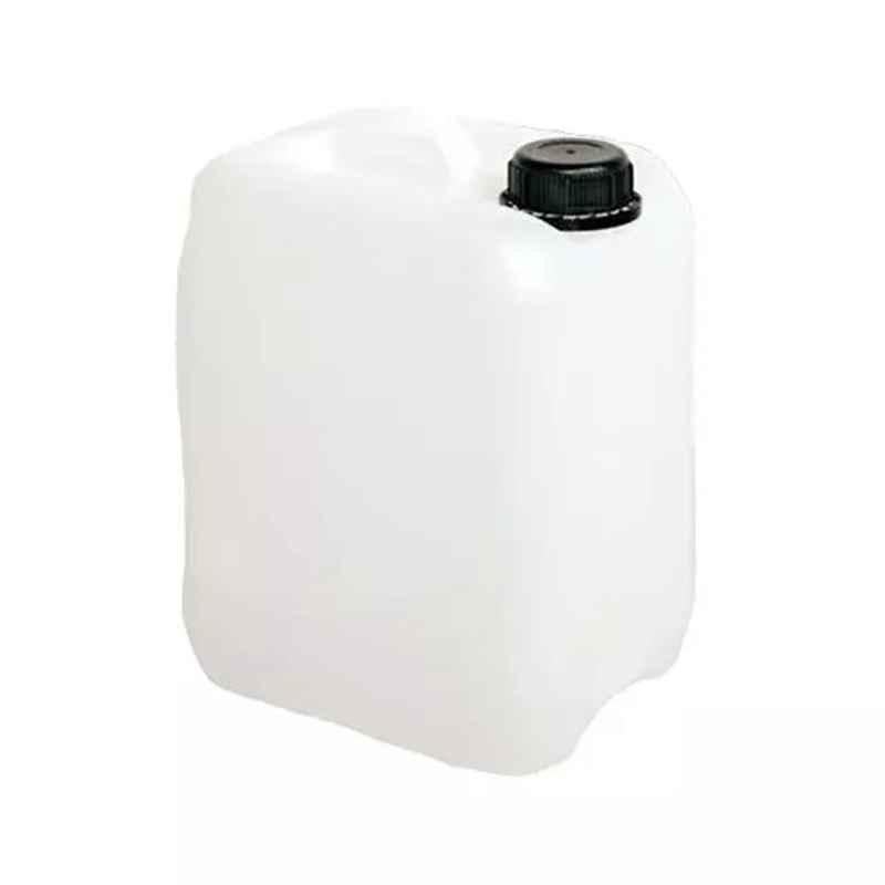 Lab Plus Waste Liquid Collection Container, LP-10924