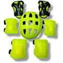 product_img