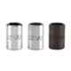 Proto 14mm 12 Point Full Polish 3/8 inch Drive Socket, J5214M