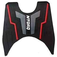 AOW TVS Ntorq Center Mat