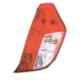 Lumax Left Hand Side Tail Light Replacement for Hyundai i10