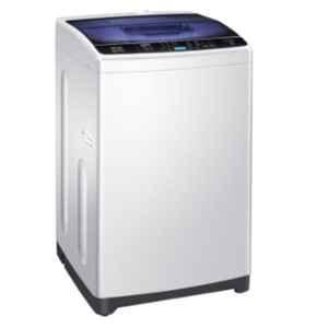 Haier 6kg Top Load Fully Automatic Washing Machine, HWM60-1269DB