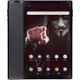 iBall iTAB Moviez Pro 4GB RAM 64GB ROM 10.1 inch Coal Black Wi-Fi/4G Tablet