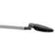 Vimal 210cm Snake Catcher, SC 83