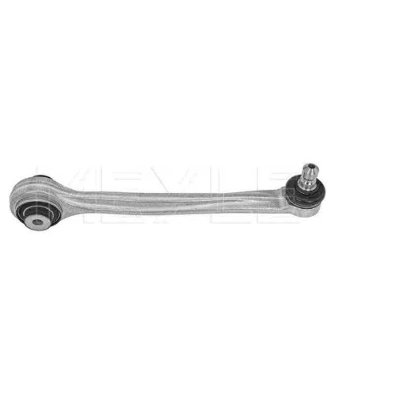 Meyle 116 050 0246 Track Control Arm for Audi A4 (8W2)