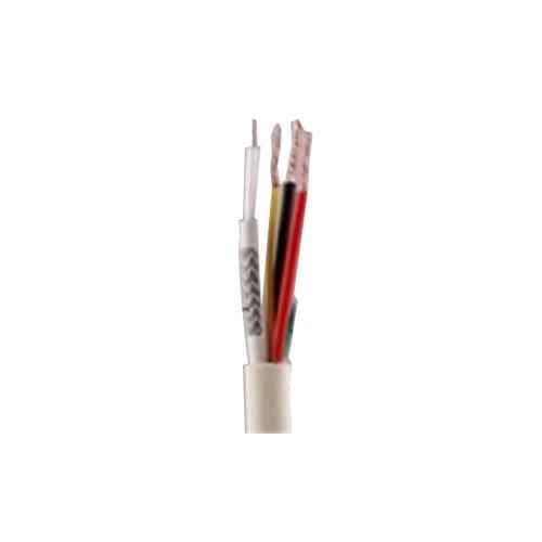 cp plus cctv wire