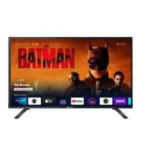 Kodak 7XPRO Series 32 inch HD Ready LED Smart Android TV, 32HDX7XPRO