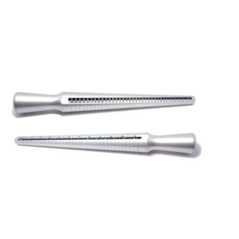 Gold Smith 1-10 inch Aluminium Ring Stick, TE-320