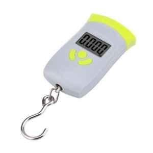 Metis 50kg Luggage Weighing Scale for Flights, Travel, Bags & Baggage