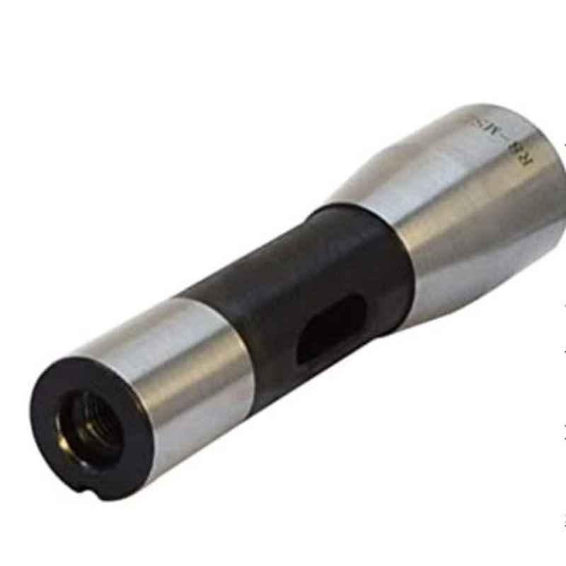 Pentagon R8-MT3 Reduction Sleeve, MCHACCRTOM1317