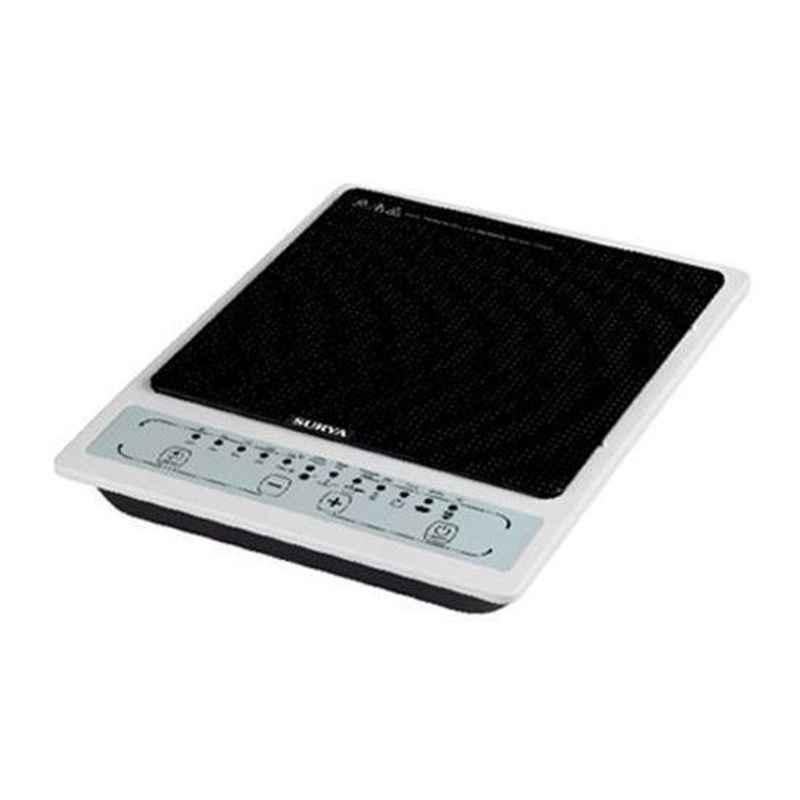 Surya deals induction stove