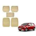 product_img